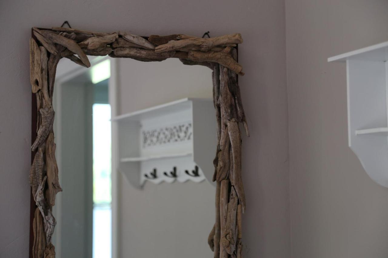 Ferienwohnung Eisenberger Inkl. Chiemgaukarte โรพอลดิง ภายนอก รูปภาพ